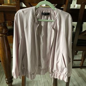 Zara Outerwear, like new